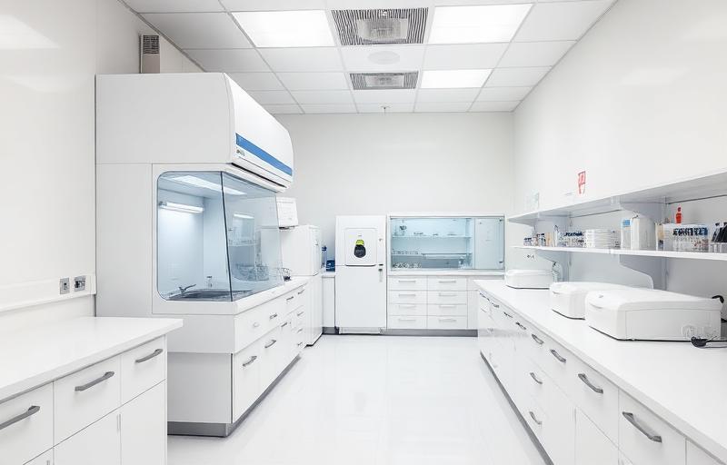 Biobase medical equipment