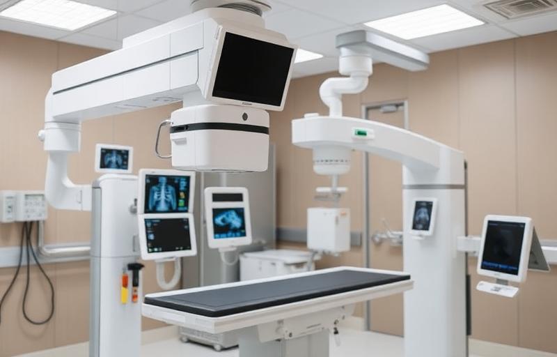 PERLOVE medical equipment